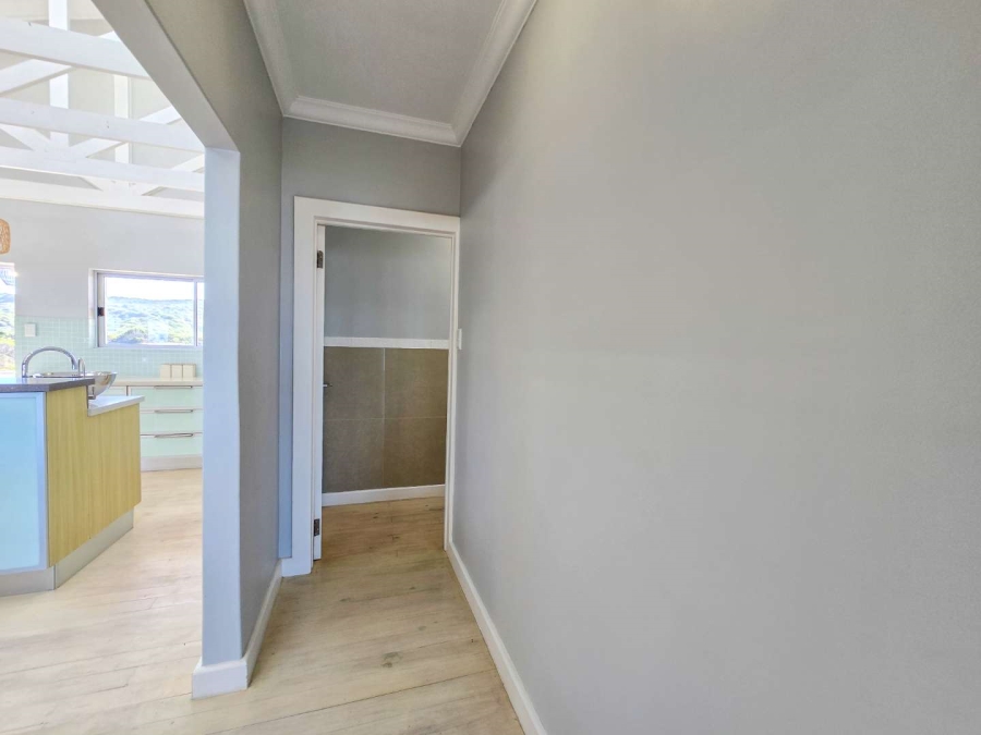 4 Bedroom Property for Sale in Stilbaai Oos Western Cape